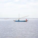 Kisumu Port Revenue Surges 256.7 % as KRA Cracks Down on Illicit Trade