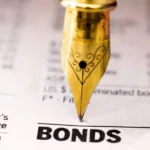Kenyans Can Now Invest in Government Treasury Bonds Starting from Just Ksh 50,000