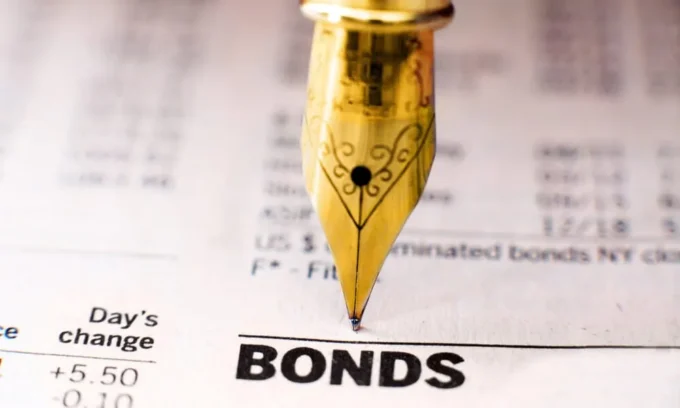 Kenyans Can Now Invest in Government Treasury Bonds Starting from Just Ksh 50,000