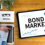 Central Bank Returns to Bond Market with KSh 50 Billion Fundraising Target Through Long-Term Treasury Securities