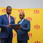 CIC Insurance Launches USD-Denominated Fund to Unlock Global Investment Access for Kenyan Retail Investors