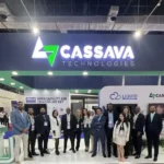 Nvidia Takes Strategic Stake in Cassava Technologies, Accelerating Africa's AI Infrastructure Revolution