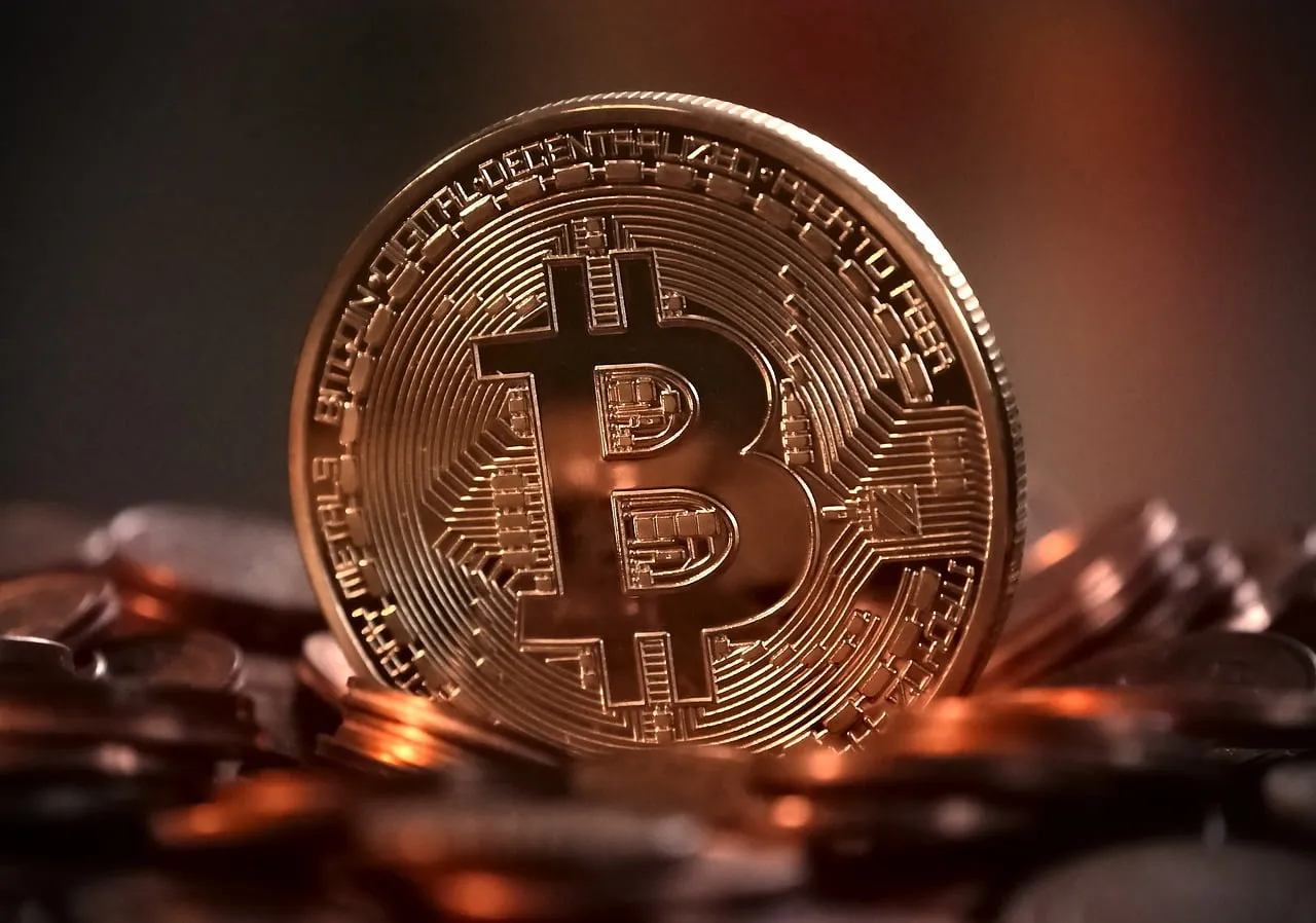 Kenya's Insurance Regulator Proposes Groundbreaking Framework for Cryptocurrency Coverage as Digital Asset Adoption Accelerates