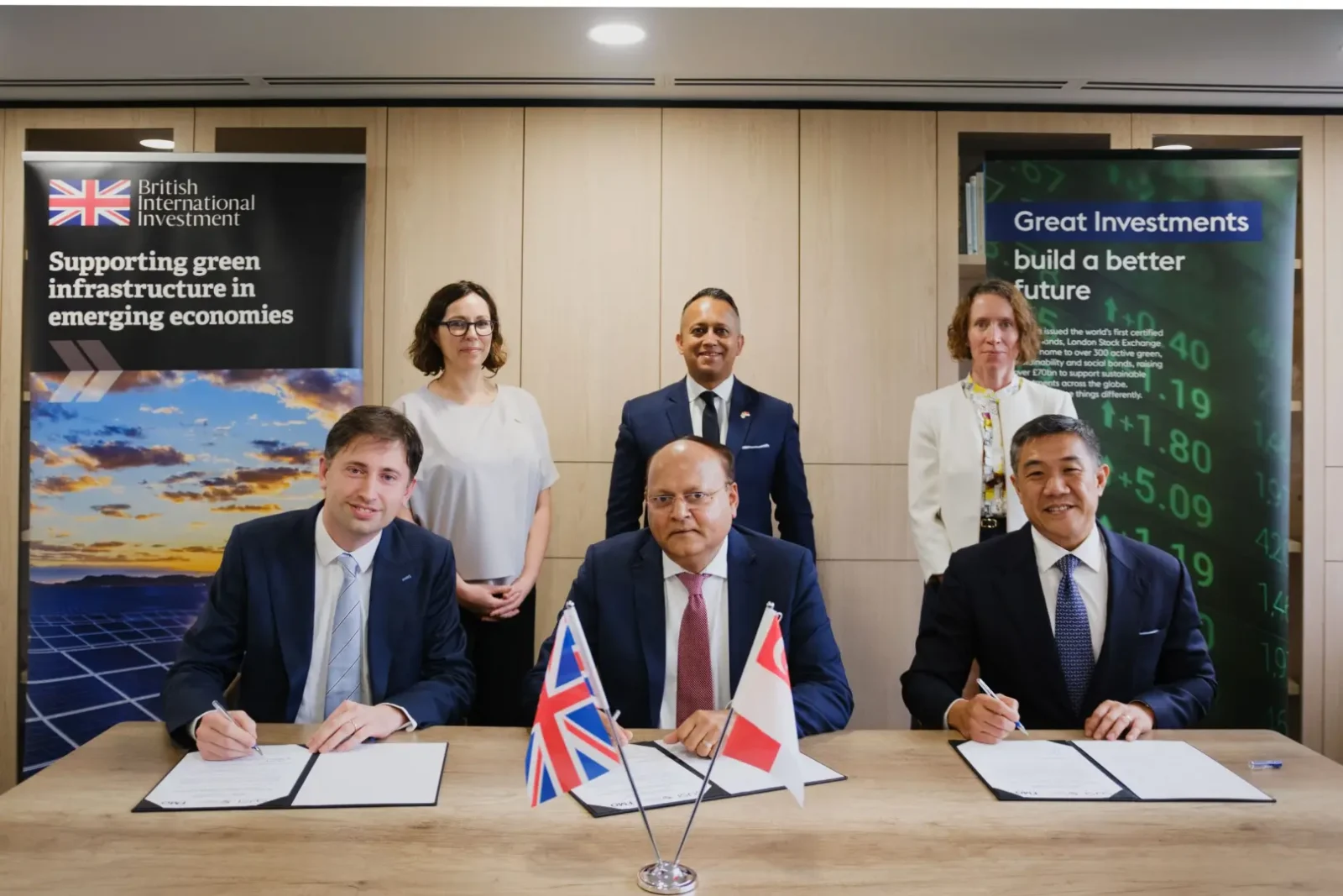 British International Investment, the United Kingdom's development finance institution and impact investor, has announced a strategic $20 million commitment to Acumen's Hardest-to-Reach Initiative, marking a significant step forward in addressing Africa's persistent energy poverty crisis. The investment, channeled through the initiative's debt-focused vehicle known as H2R Amplify, aims to expand access to affordable, reliable, and clean energy solutions in frontier economies across sub-Saharan Africa.