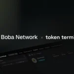 Token Terminal and Boba Network Partner to Transform On-Chain Data Analytics for Next-Gen Blockchain Transparency