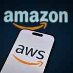 Global AWS Outage Exposes Dangerous Dependencies as Millions of Users Face Widespread Disruptions