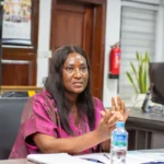 Nigeria Faces Critical Skills Mismatch as Youth Unemployment Reaches 6.5%, ILO Report Reveals