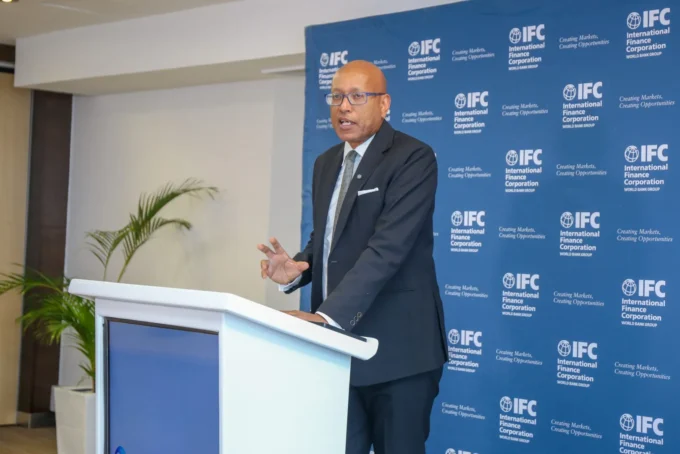 International Finance Corporation Backs KSh 9.6 Billion Deal for Axian Telecom's Wananchi Group Acquisition