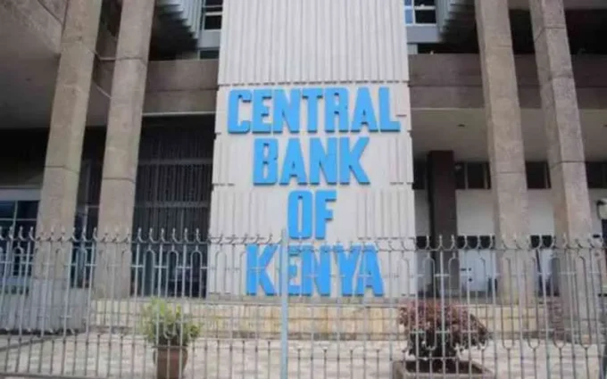 Central Bank of Kenya Holds Steady on 5.25% Inflation Target While Cutting Interest Rates to Boost Economic Growth