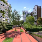 Mi Vida Homes Delivers 200 Green Housing Units to IHS Kenya in Major Boost to Nairobi's Affordable Housing Drive