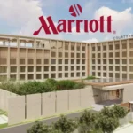 Aksaya Estates and Marriott International Partner to Transform Nairobi's Airport Hospitality Landscape with Courtyard Hotel