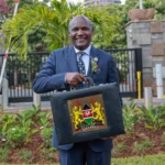 Kenya Unveils KSh 200 Billion Sovereign Wealth Fund to Manage Natural Resource Revenues and Secure Economic Future