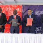 Absa Acquires Standard Chartered's Uganda Retail Banking Operations in Strategic Pan-African Expansion