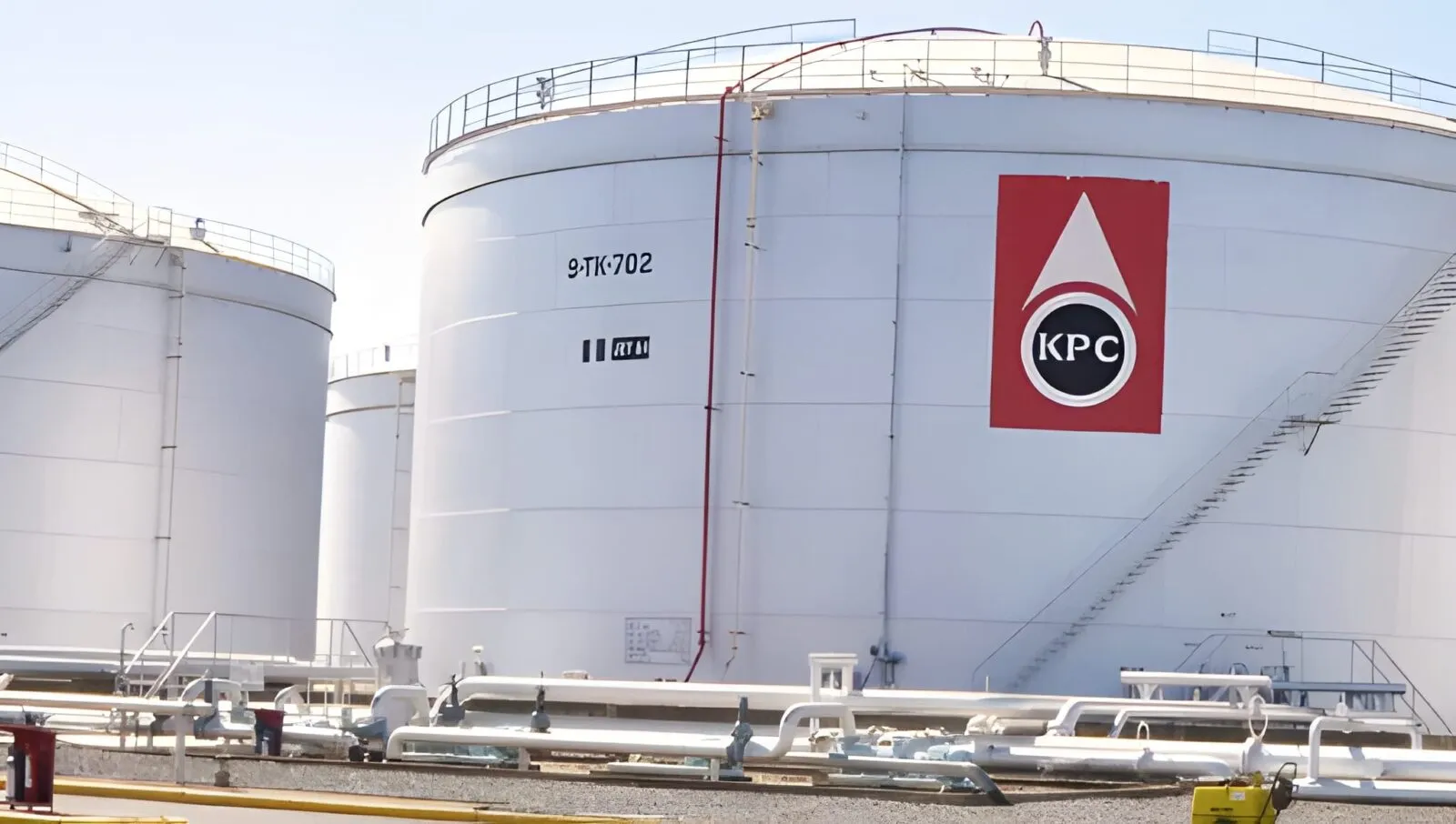 Parliament Greenlights Historic 65% Stake Sale in Kenya Pipeline Company, Unlocking Sh100 Billion Windfall
