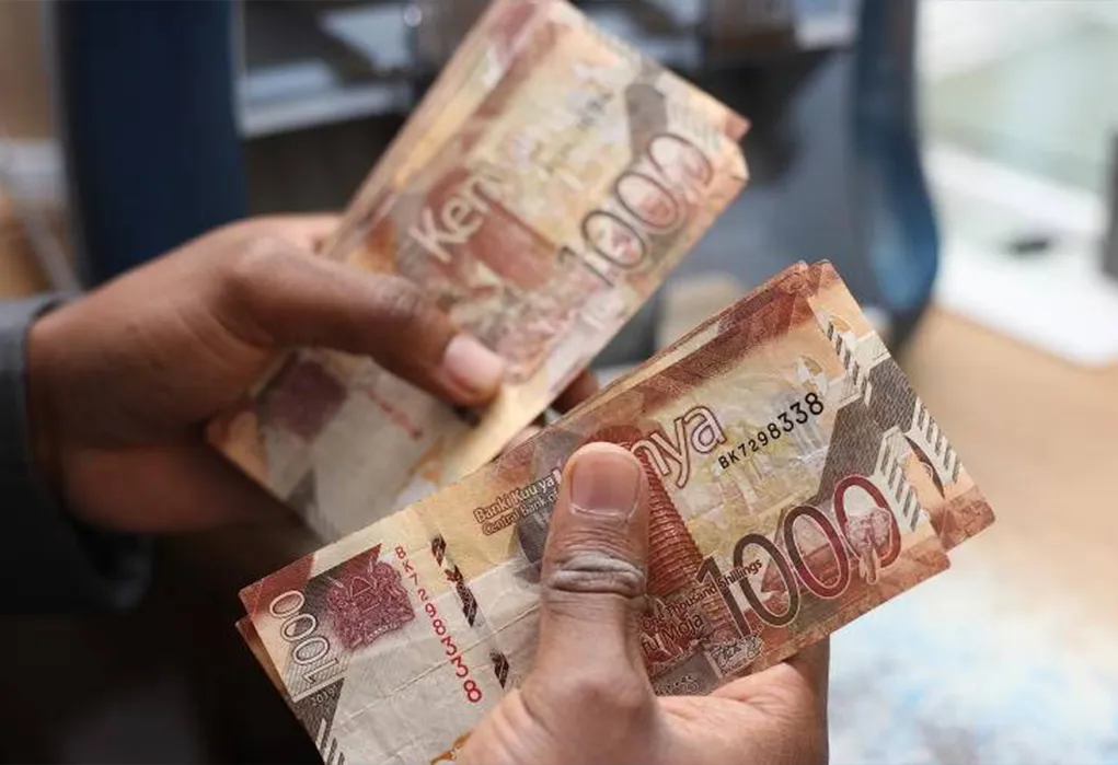 CBK’s Bold Bond Reopenings Signal Aggressive Borrowing Push in FY25/26