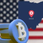Ohio Approves Bitcoin Payments for State Services: A First in U.S. Governance