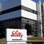 Eli Lilly Commits Over $1 Billion to India Manufacturing Expansion in Strategic Hyderabad Investment