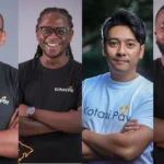 Tether's Strategic Investment in Kotani Pay Signals Major Expansion of Cryptocurrency Infrastructure Across Africa