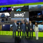 Abu Dhabi's Multiply Group Orchestrates Mega-Merger to Build $32.6 Billion Investment Powerhouse