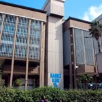 Central Bank of Kenya Launches KSh 30 Billion Treasury Bond Buyback Programme to Optimize Debt Management Strategy