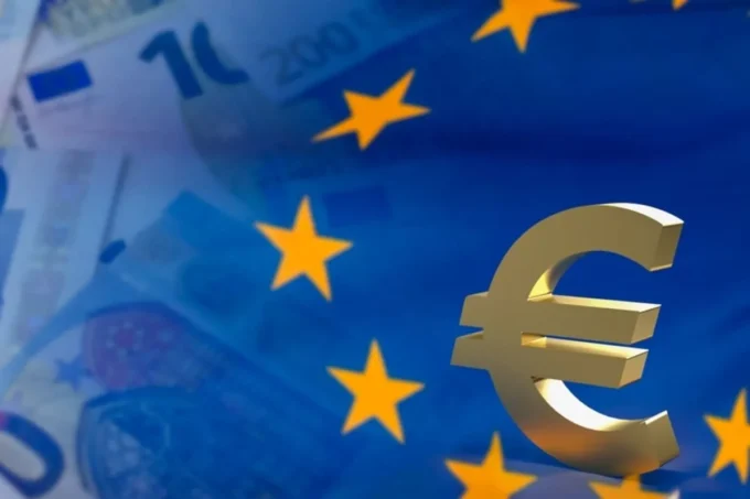Europe’s Banking Giants Unite to Launch MiCAR-Compliant Euro Stablecoin for Digital Sovereignty