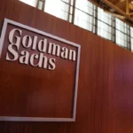 Goldman Sachs Warns of Critical Vulnerabilities in Global Rare Earth Supply Chains Amid China's Market Dominance