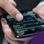 Kenya Approves Cashlet & Jipay as Digital Gateways to Capital Markets