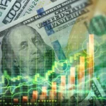 US Treasury Yields Fall Below 4% as Economic Concerns Mount and Fed Rate Cut Expectations Surge