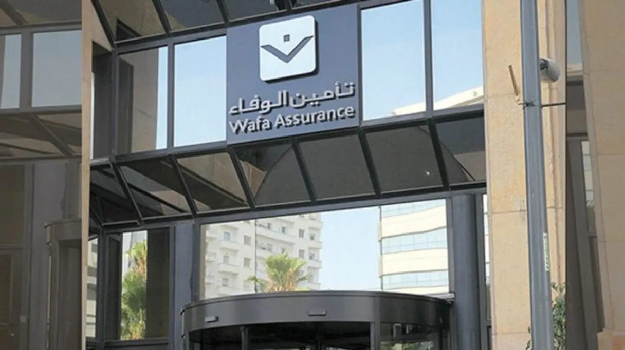 Wafa Assurance’s $317 Million Delta Insurance Bid Sparks Concerns for Kenya’s Insurance Sector