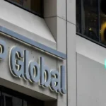 S&P Global's $1.8 Billion Acquisition of With Intelligence Marks Major Expansion into Private Markets Intelligence