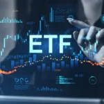 Ethereum ETF Inflows Hit $547 Million as Corporate Accumulation Strengthens Price Outlook