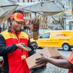 DHL Commits €300 Million Investment to Accelerate Trade Infrastructure and Economic Growth Across Sub-Saharan Africa