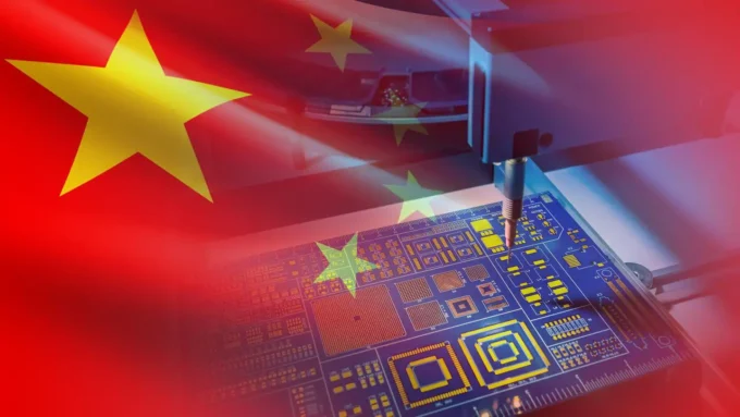 Netherlands Seizes Control of Chinese-Owned Chipmaker Nexperia Amid Rising Global Tech Tensions