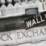 Markets Tumble as Historic Government Shutdown Triggers Uncertainty on Wall Street