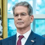 Argentina Activates US$20 Billion Currency Swap as Treasury Secretary Confirms Profit on Bailout Arrangement