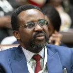 Ghana Central Bank Cuts Interest Rate to 18 Percent as Inflation Falls to Four-Year Low