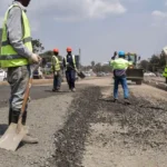 Kenya Moves to Stabilize Road Infrastructure Financing with KSh 93 Billion Arrears Clearance and Planned Road Bond