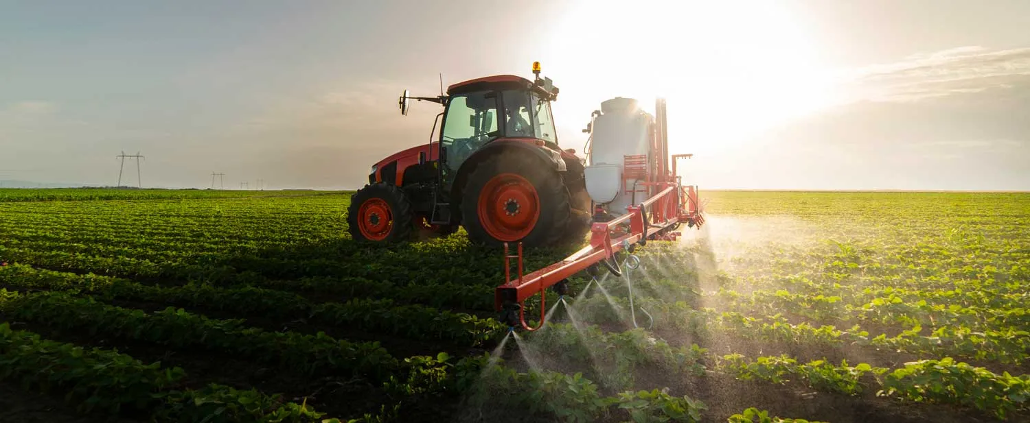 African Development Bank Commits $211.4 Million to Transform Eastern Angola into Regional Agricultural Hub