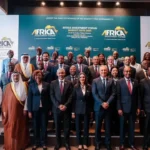 Africa Investment Forum 2025 Spotlights Private Capital Mobilization as Key to Unlocking Continental Economic Potential