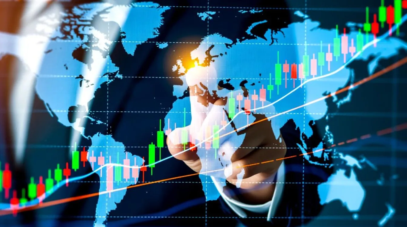 Africa's Stock Markets Surge in Q3 2025: Nigeria, Kenya, and Morocco Lead Remarkable Recovery Amid Data Transparency Gaps