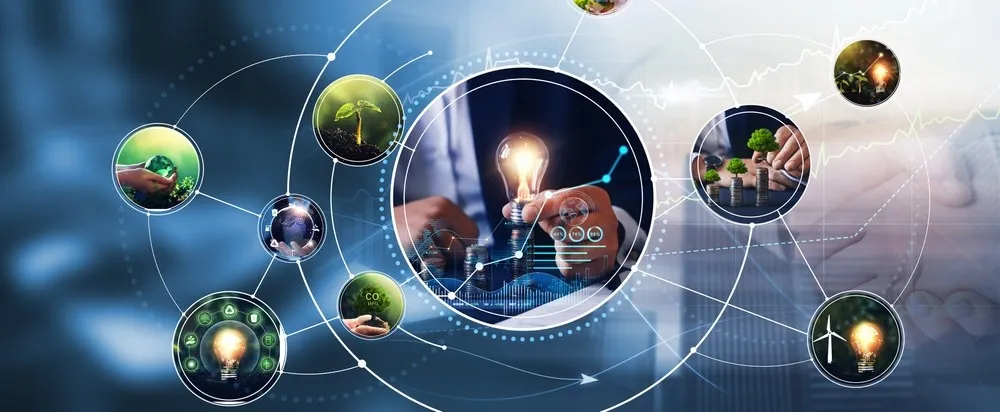 Indian Startup Ecosystem Surges with 60% Funding Growth to $1.83 Billion in October 2025