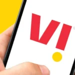 Tillman Global Holdings Proposes $4-6 Billion Investment to Take Control of Struggling Vodafone Idea