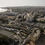 Senegal's International Bonds Plunge as IMF Mission Ends Without Lending Agreement