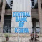 Central Bank Revolutionizes Government Securities Investment with M-Pesa Integration for Retail Investors