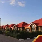 Willstone Homes Strengthens Market Position with Strategic Expansion Across Kenya's Thriving Real Estate Sector