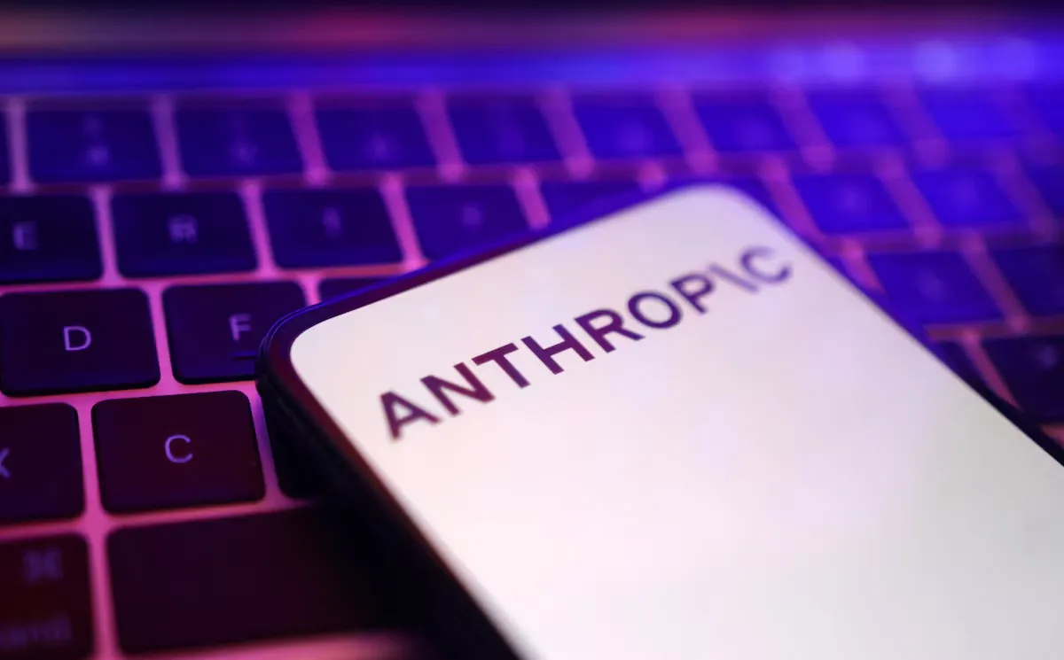 Anthropic Commits $50 Billion to Expand AI Infrastructure Across America