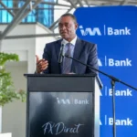 I&M Bank Introduces Real-Time Foreign Exchange Trading Platform for Corporate Clients