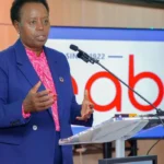 EABL Raises KES 16.76 Billion as Bond Oversubscription Signals Resurgence in Kenya's Corporate Debt Market