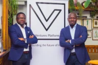 Ventures Platform Secures $64M for Second Fund, Marking Nigeria's Historic First Government VC Investment