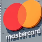 Mastercard Envisions $1.5 Trillion Digital Economy Milestone for Africa by 2030 at Landmark Summit